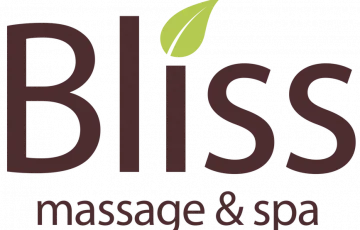 Массажный салон BLISS